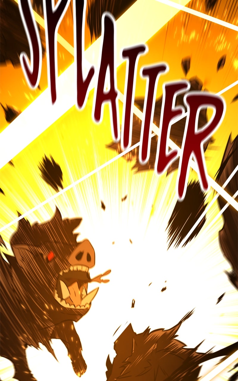 Read I Killed the Main Player EN Manga Online