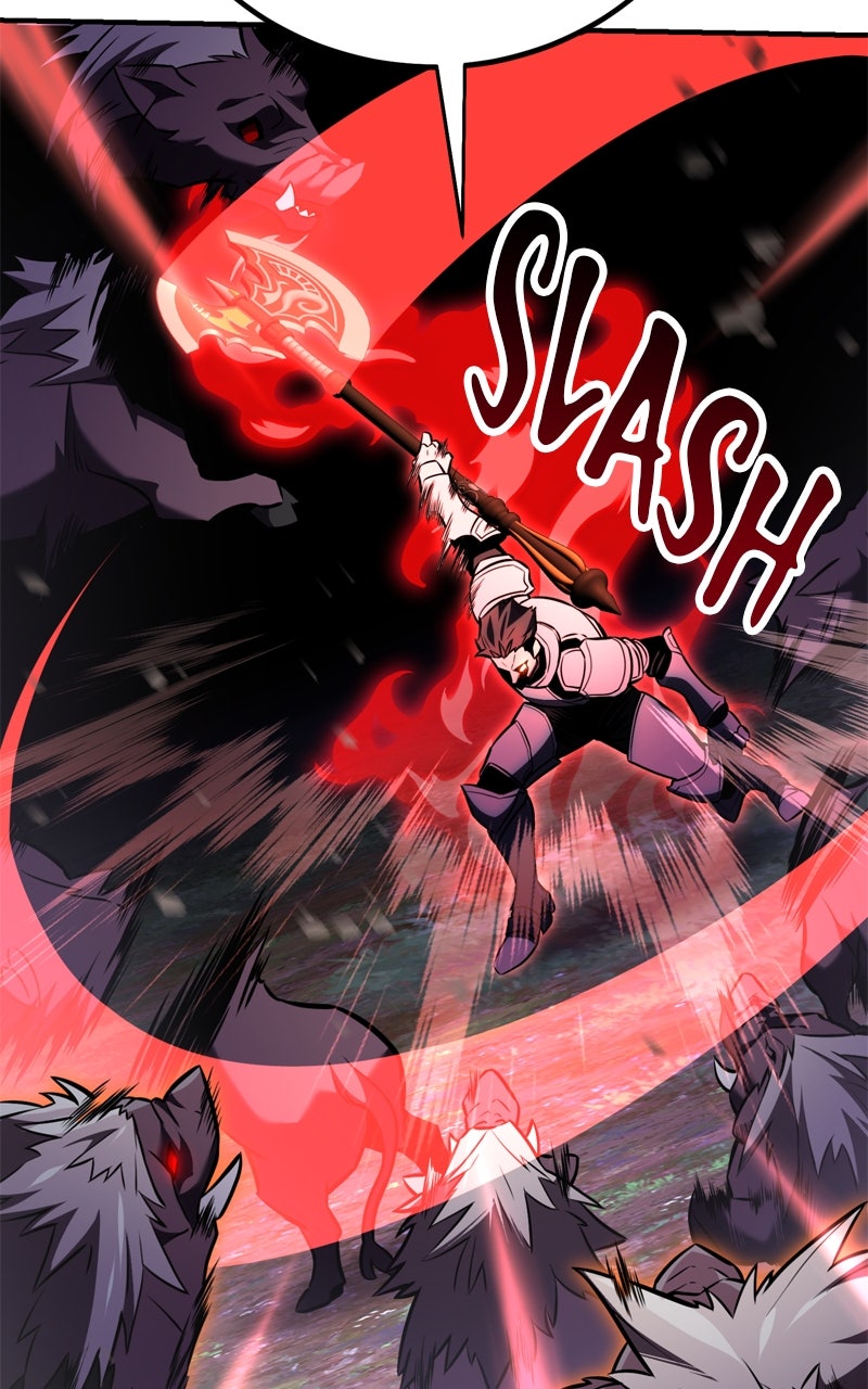 Read I Killed the Main Player EN Manga Online