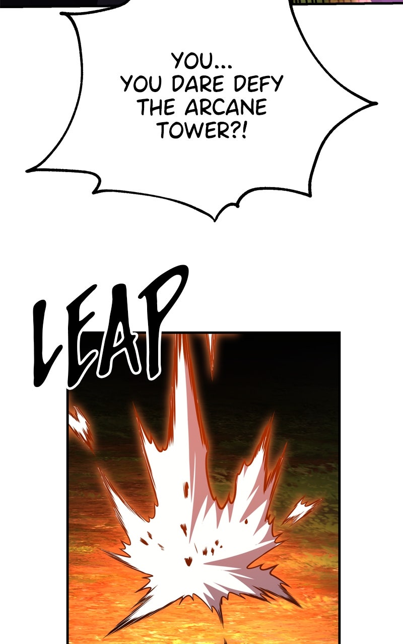 Read I Killed the Main Player EN Manga Online