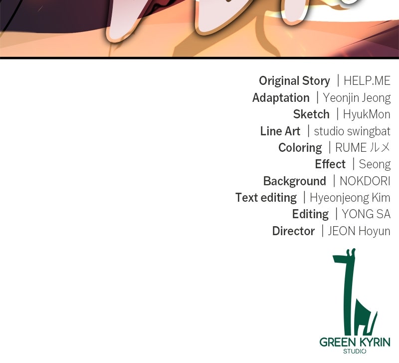 Read I Killed the Main Player EN Manga Online