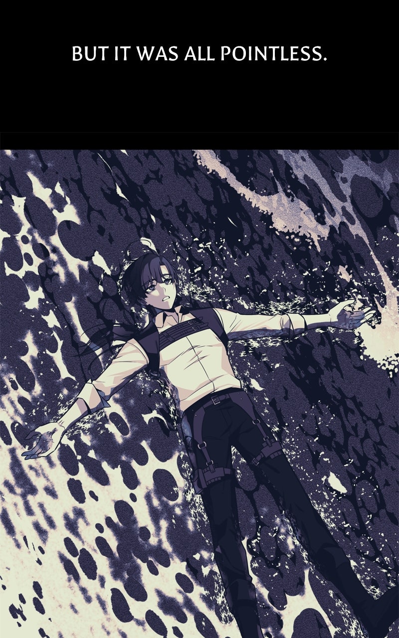 Read I Killed the Main Player EN Manga Online