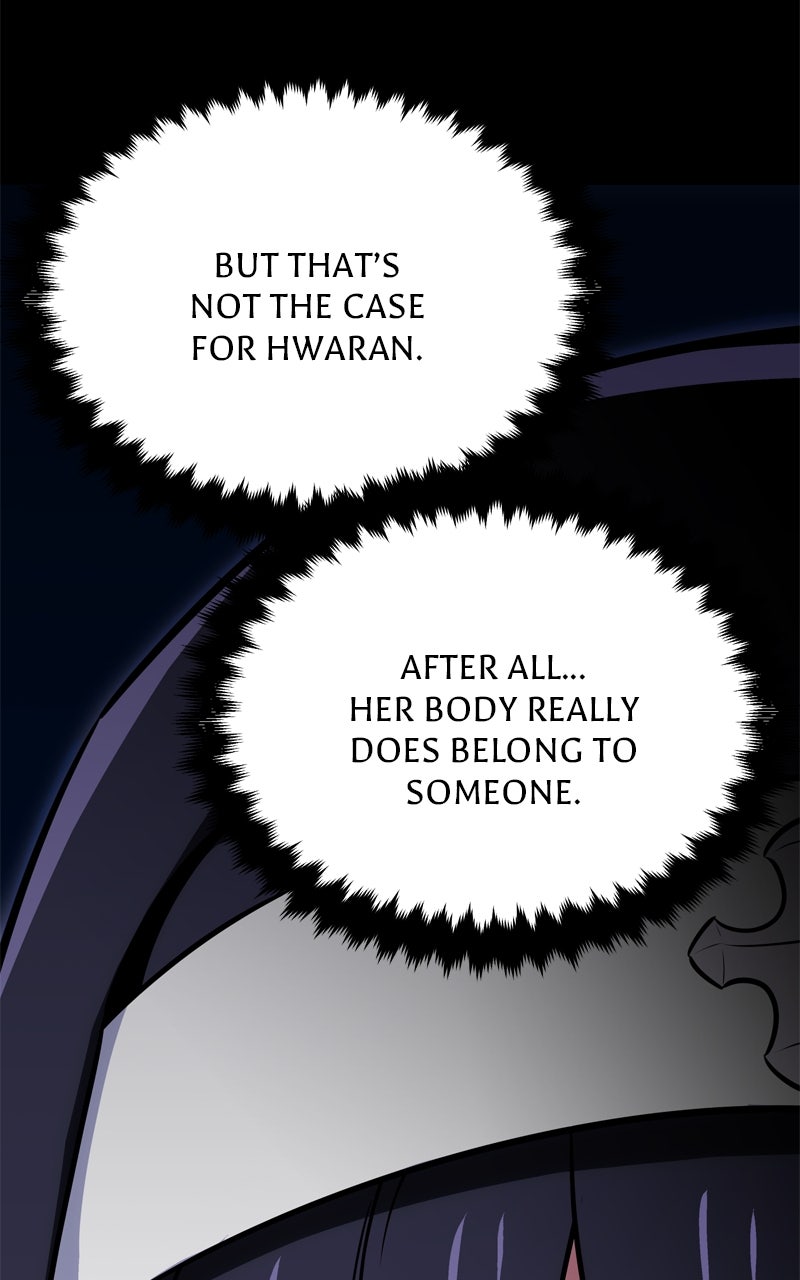 Read I Killed the Main Player EN Manga Online