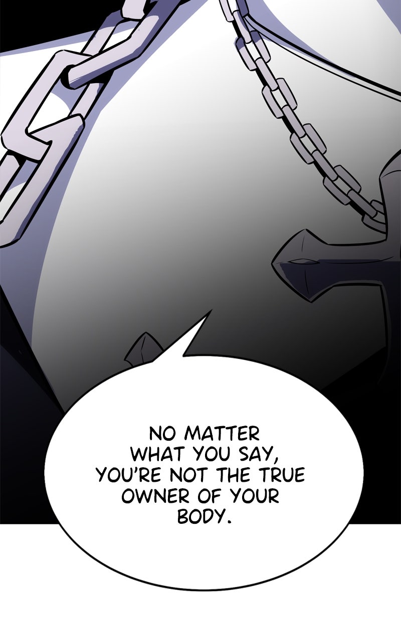 Read I Killed the Main Player EN Manga Online