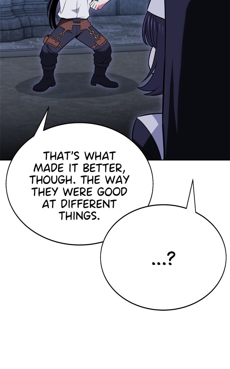 Read I Killed the Main Player EN Manga Online