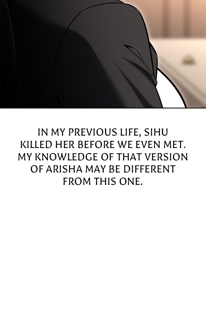 Read I Killed the Main Player EN Manga Online