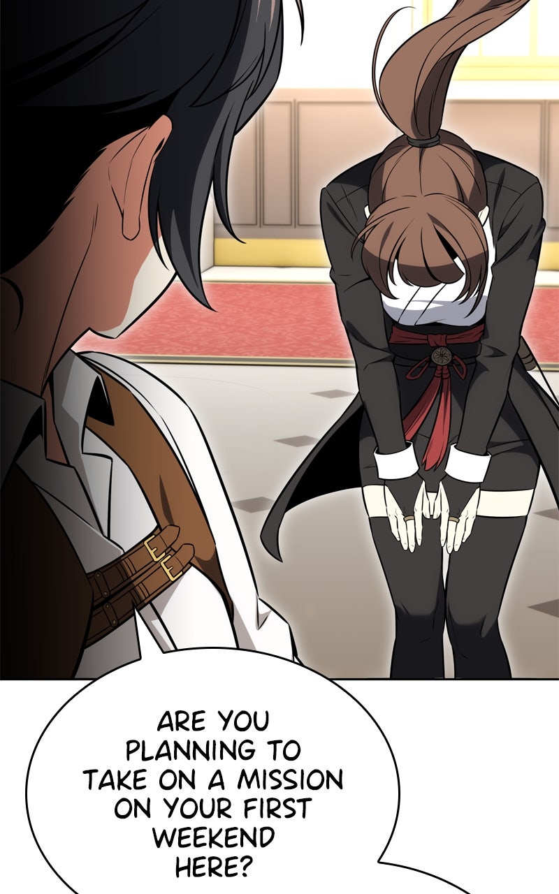 Read I Killed the Main Player EN Manga Online