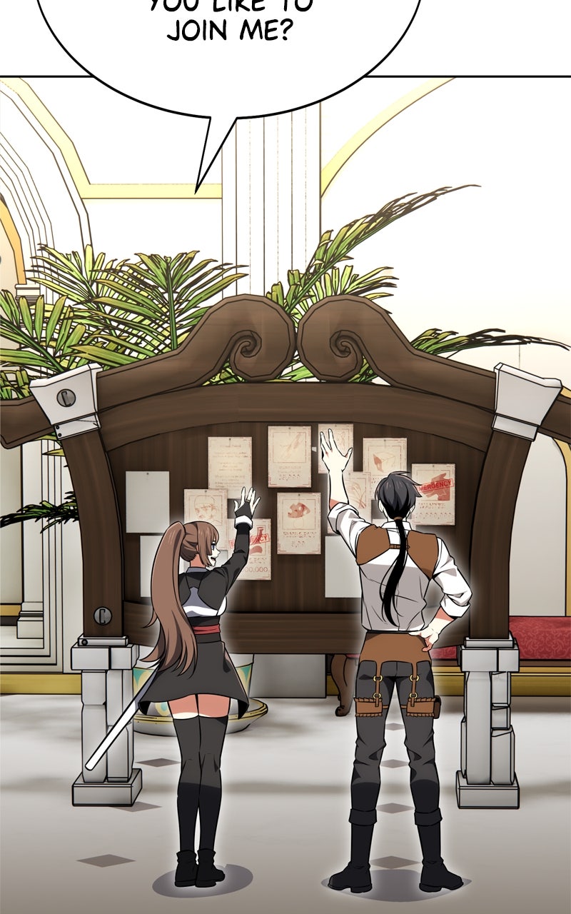 Read I Killed the Main Player EN Manga Online