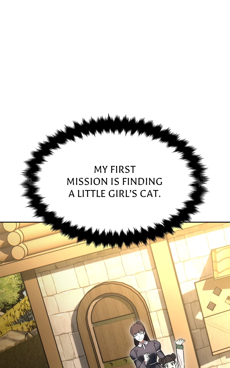 Read I Killed the Main Player EN Manga Online