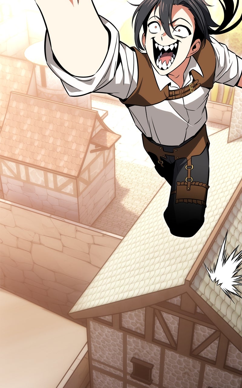 Read I Killed the Main Player EN Manga Online