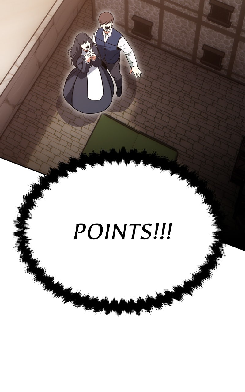 Read I Killed the Main Player EN Manga Online