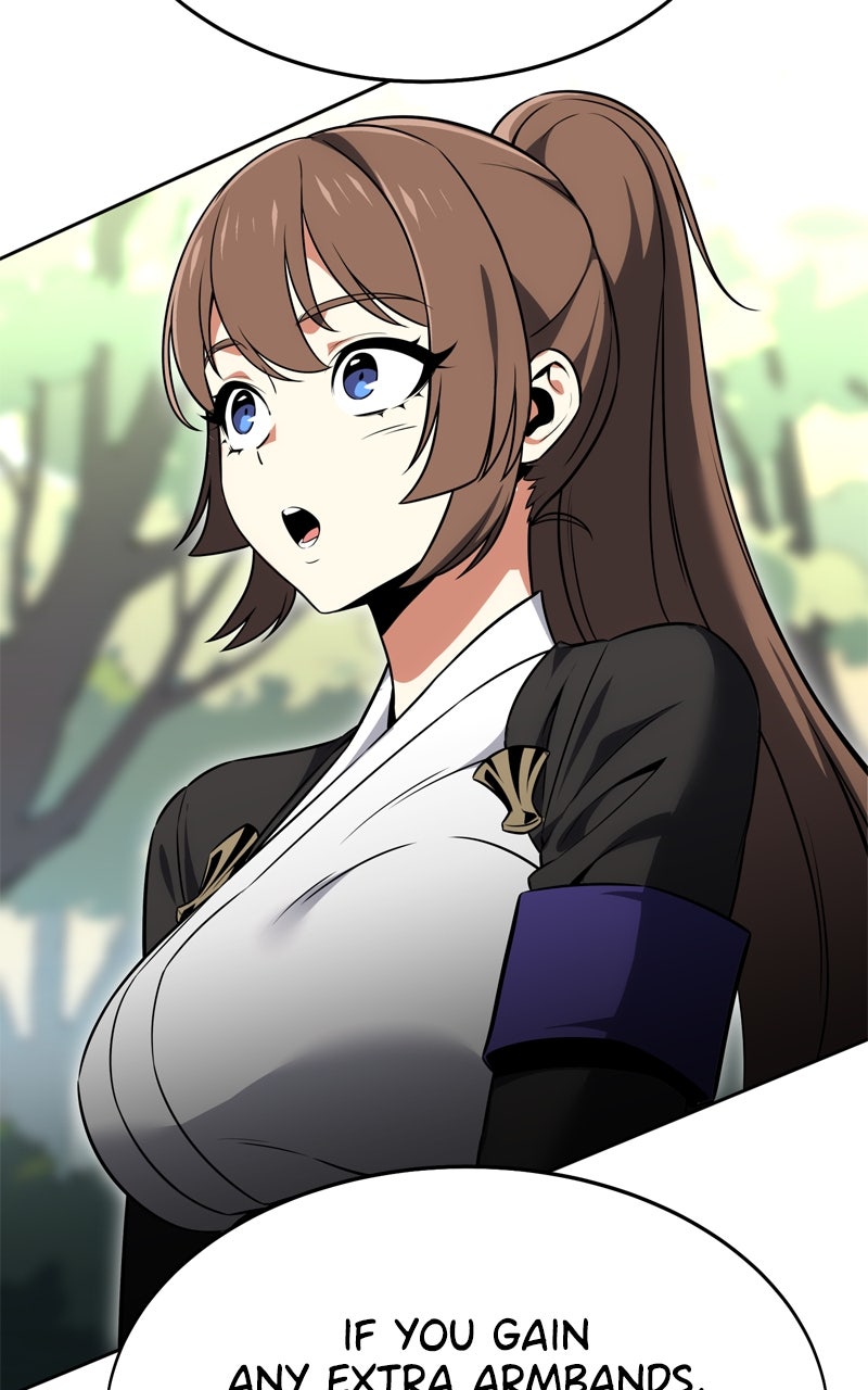 Read I Killed the Main Player EN Manga Online