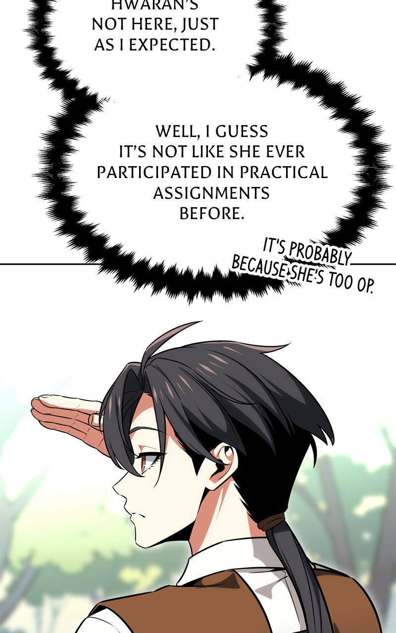 Read I Killed the Main Player EN Manga Online