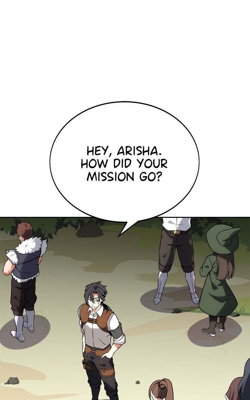 Read I Killed the Main Player EN Manga Online