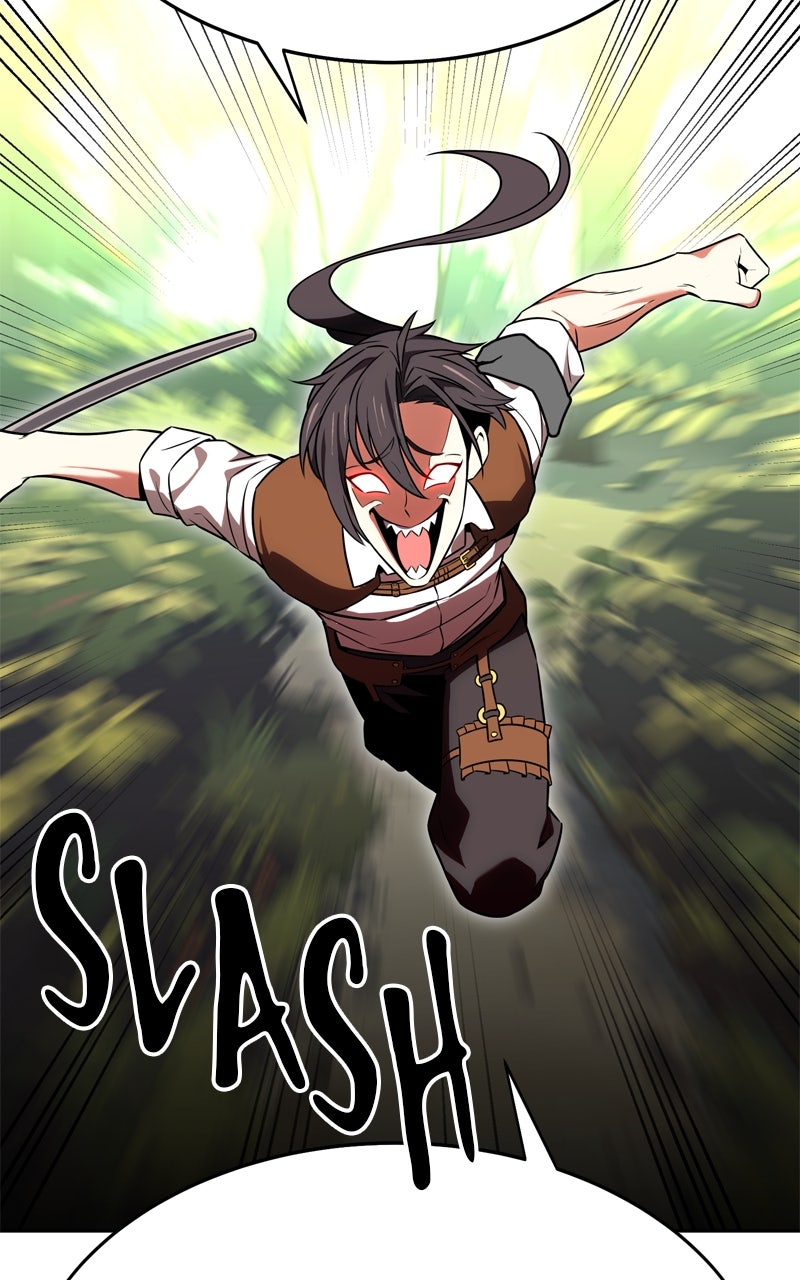 Read I Killed the Main Player EN Manga Online