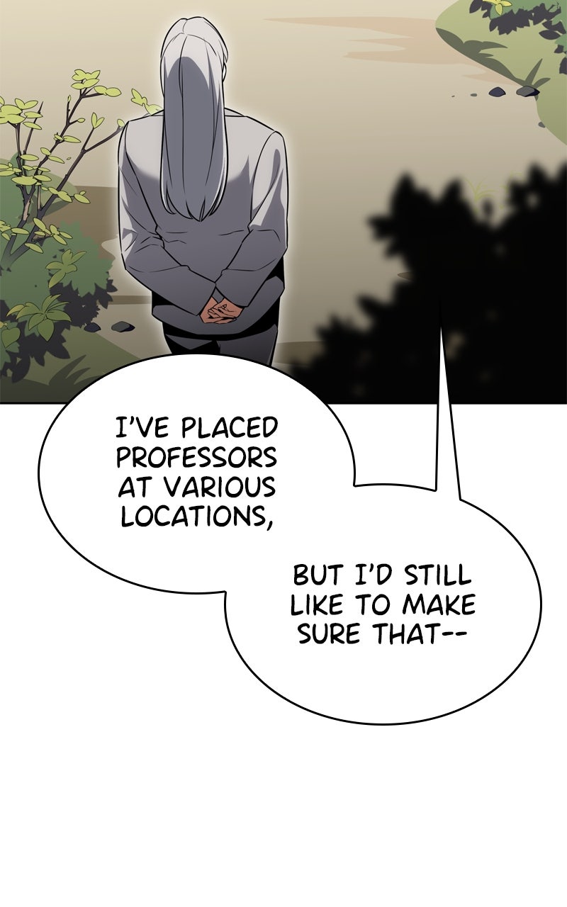 Read I Killed the Main Player EN Manga Online