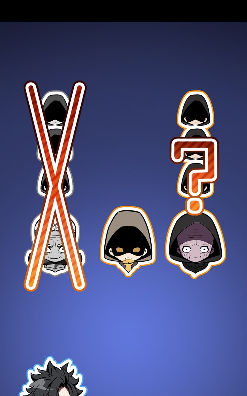 Read I Killed the Main Player EN Manga Online