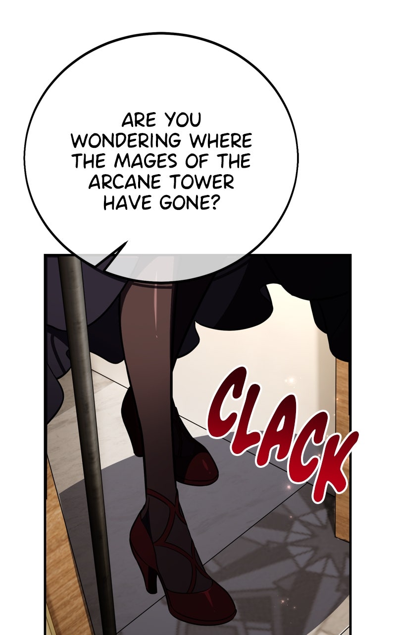 Read I Killed the Main Player EN Manga Online