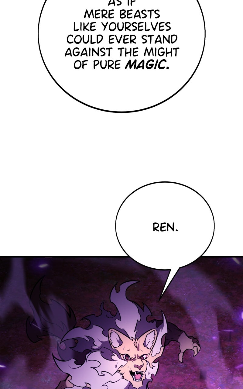 Read I Killed the Main Player EN Manga Online