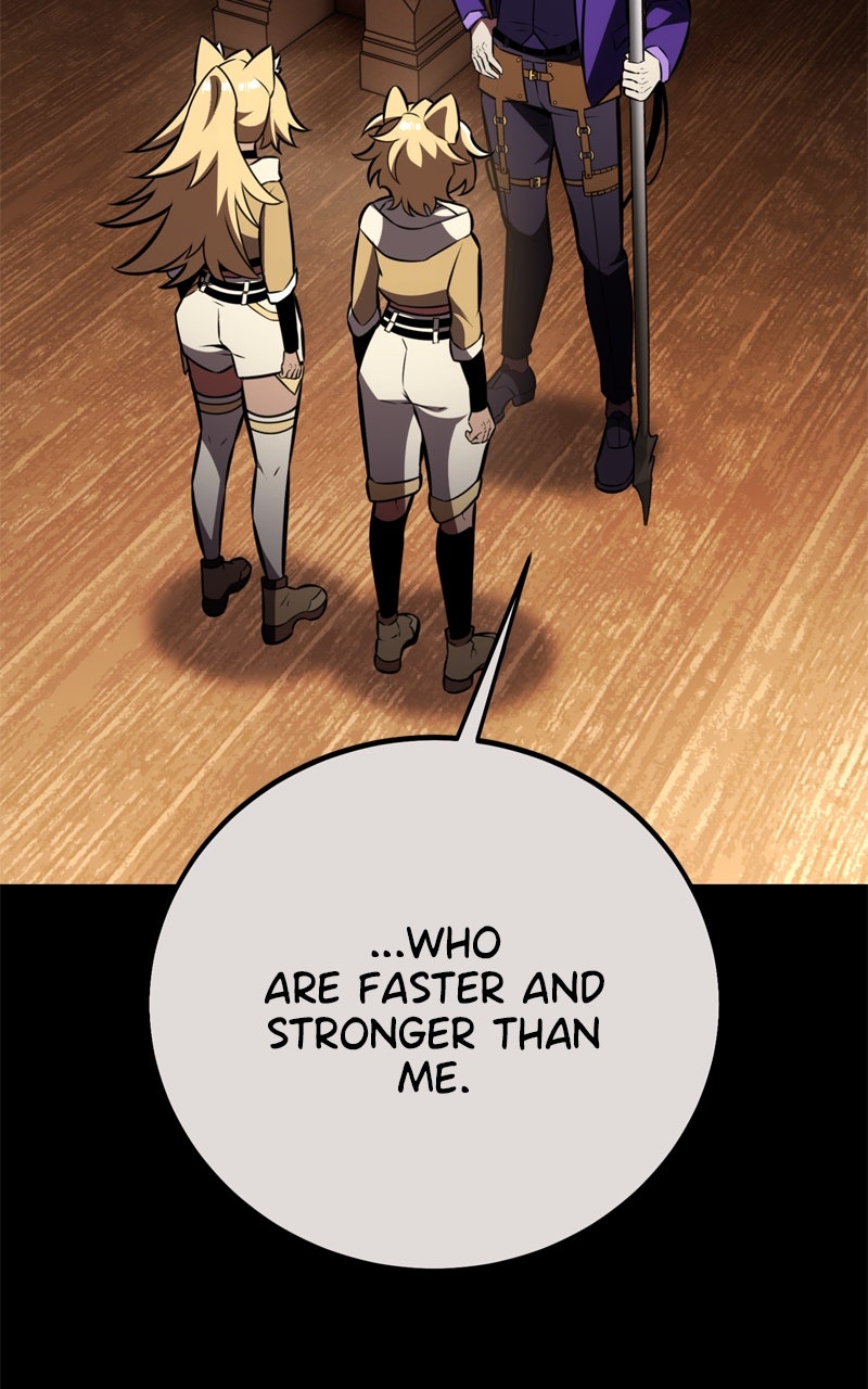 Read I Killed the Main Player EN Manga Online