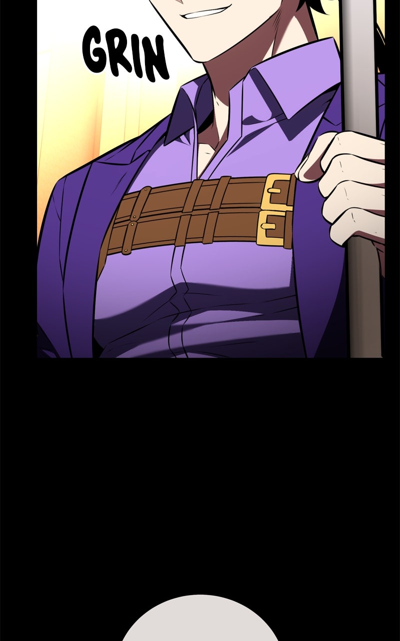 Read I Killed the Main Player EN Manga Online