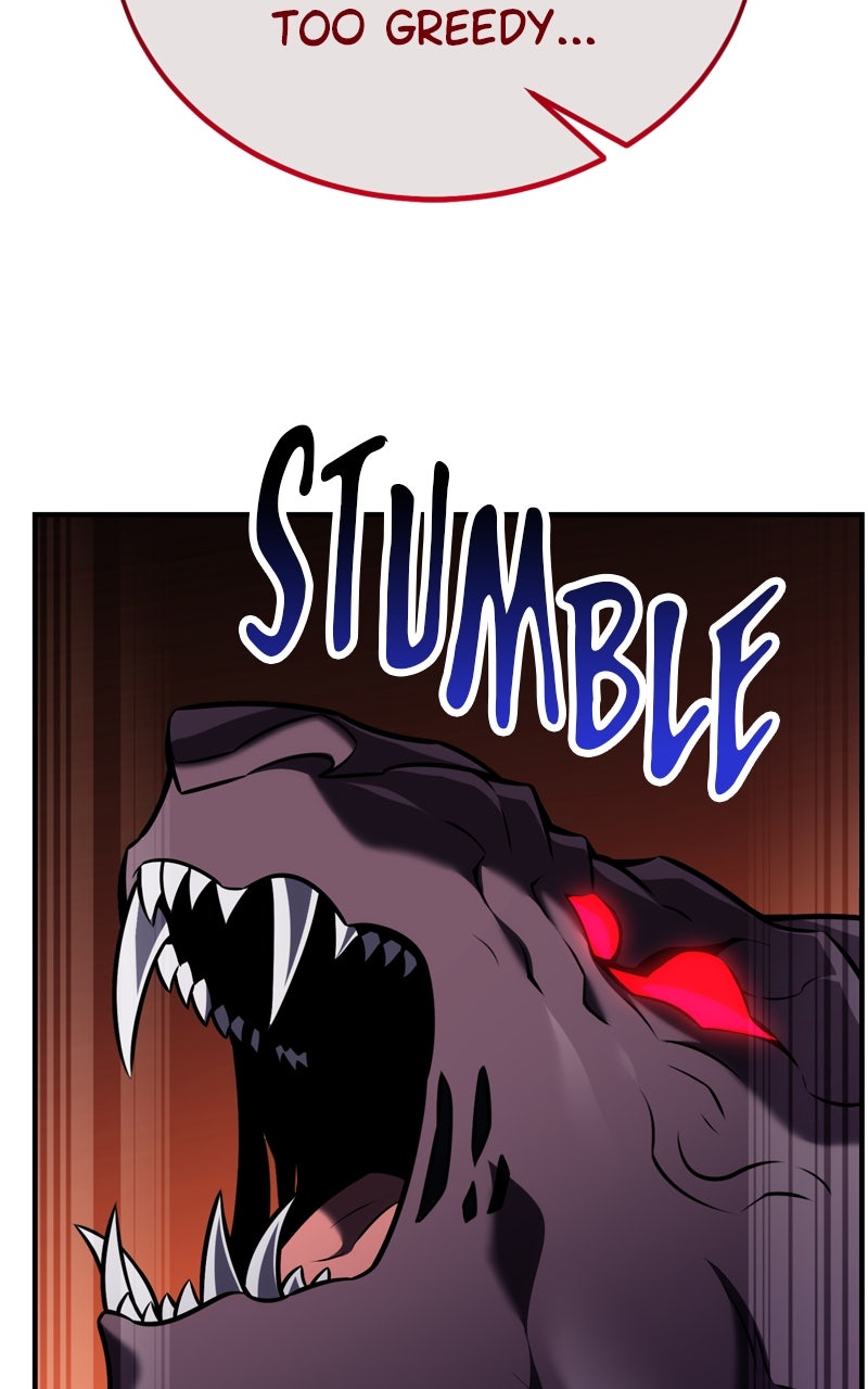 Read I Killed the Main Player EN Manga Online