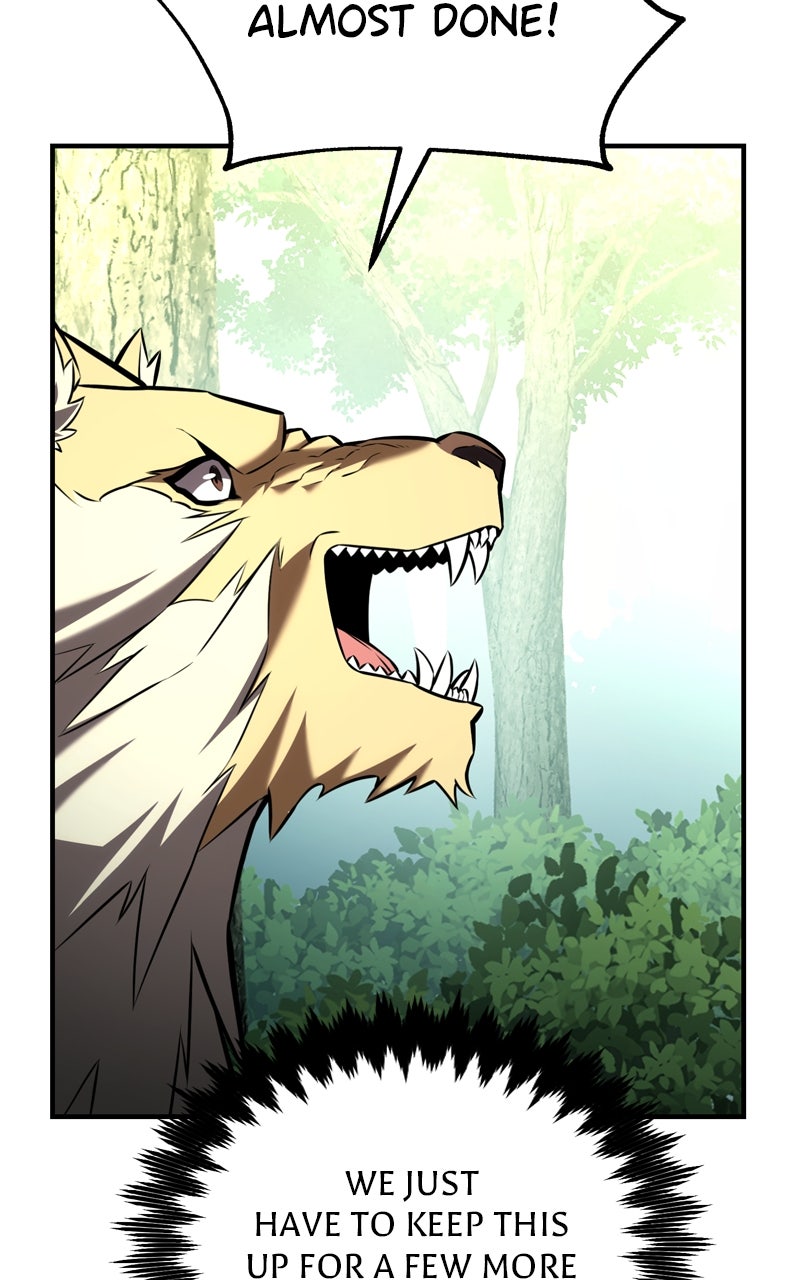 Read I Killed the Main Player EN Manga Online