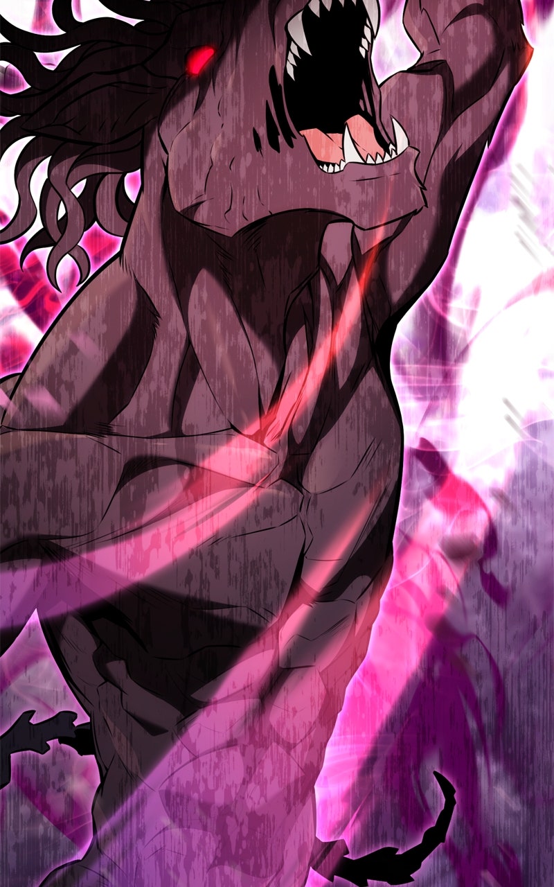 Read I Killed the Main Player EN Manga Online