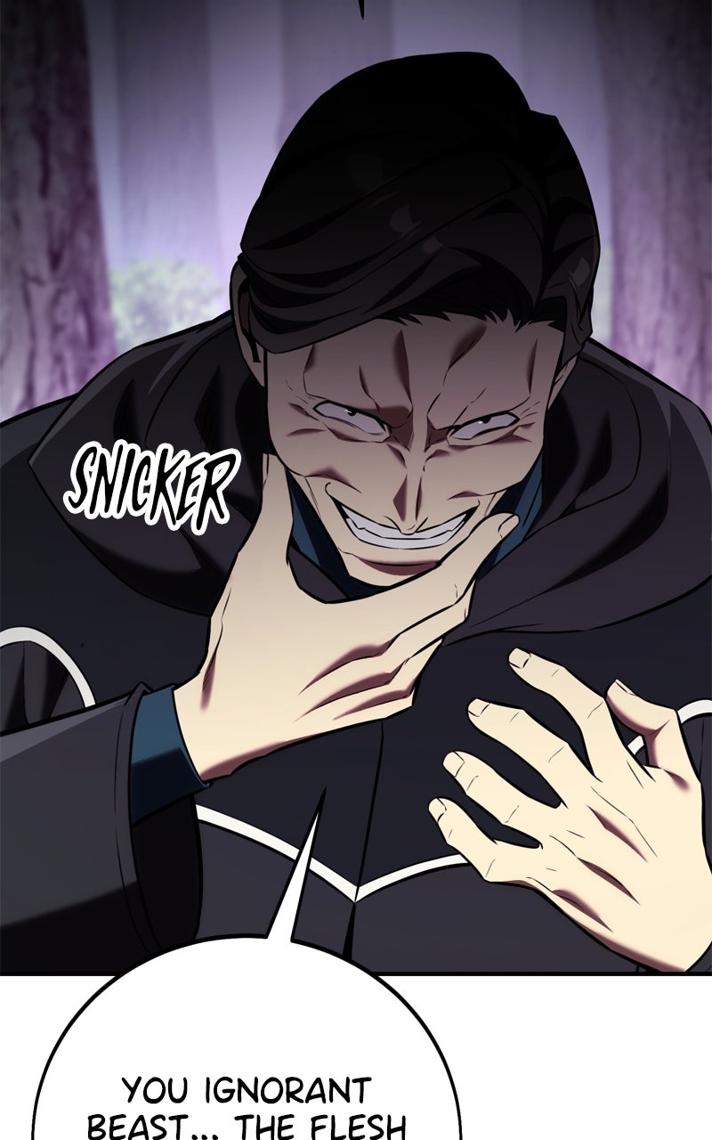 Read I Killed the Main Player EN Manga Online