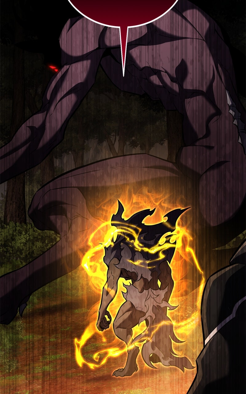 Read I Killed the Main Player EN Manga Online