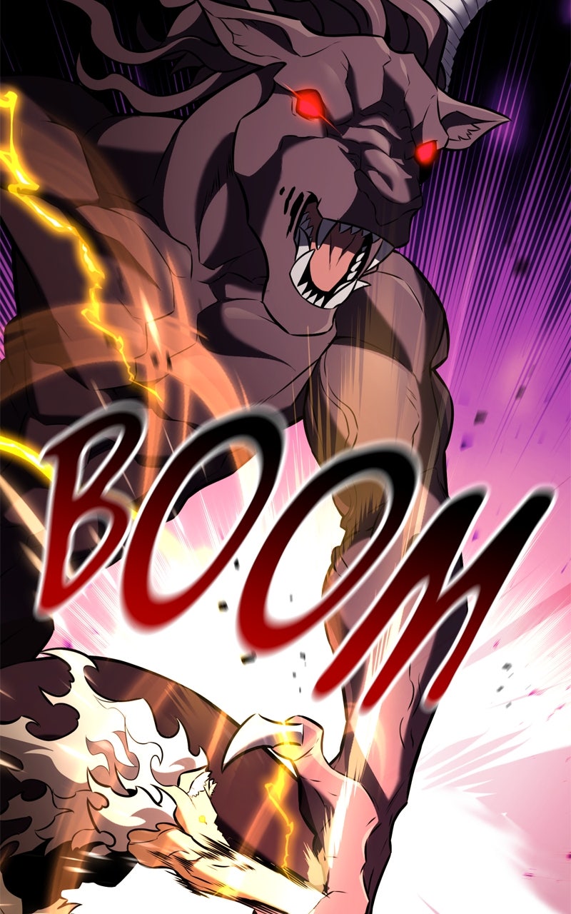 Read I Killed the Main Player EN Manga Online