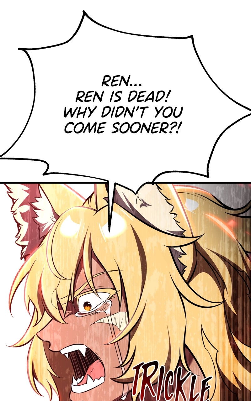 Read I Killed the Main Player EN Manga Online