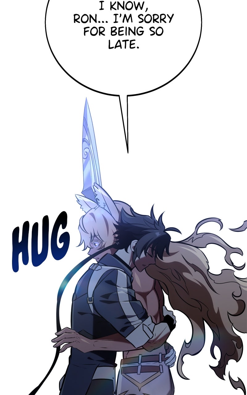 Read I Killed the Main Player EN Manga Online