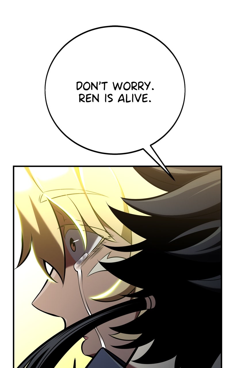 Read I Killed the Main Player EN Manga Online