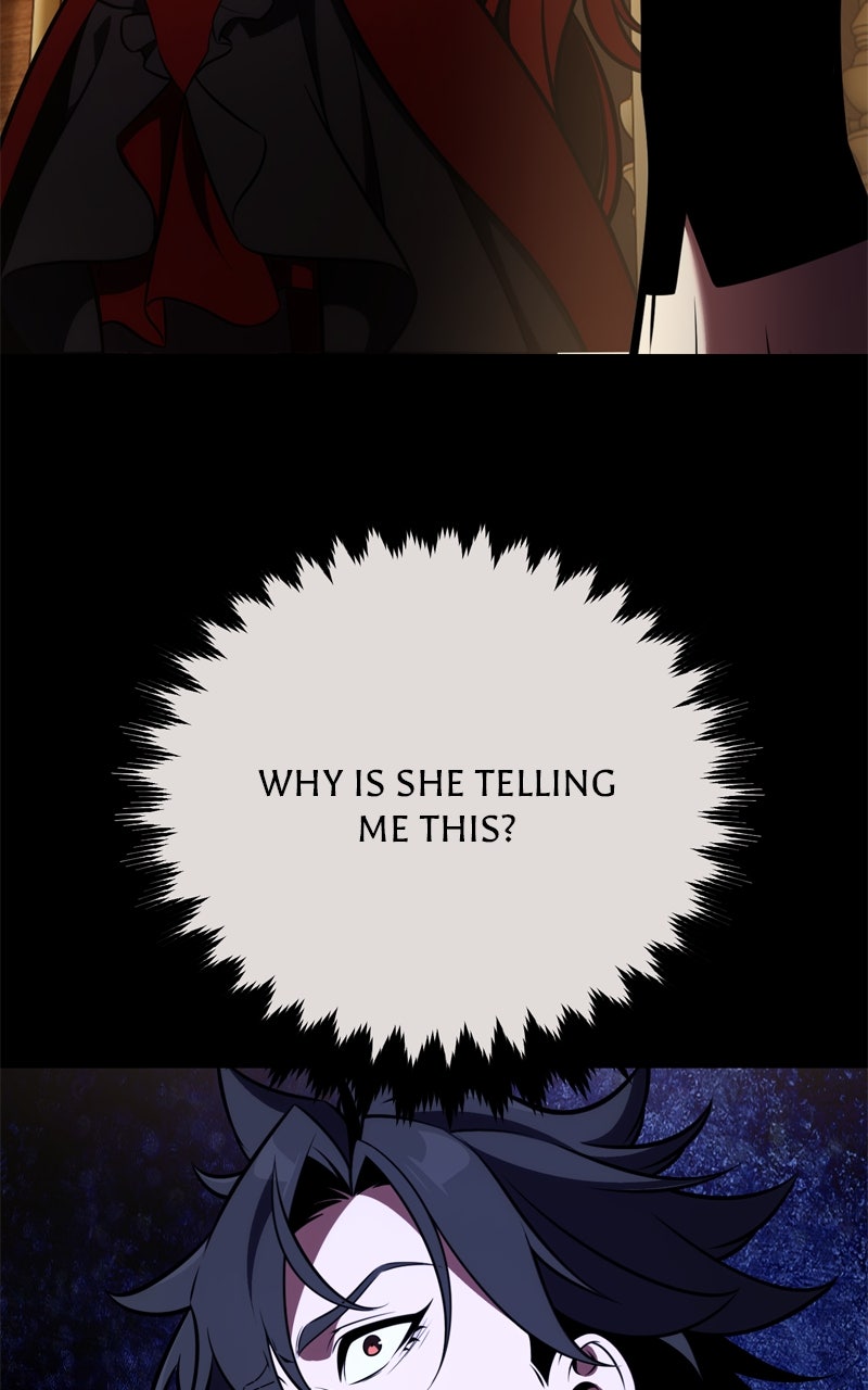 Read I Killed the Main Player EN Manga Online