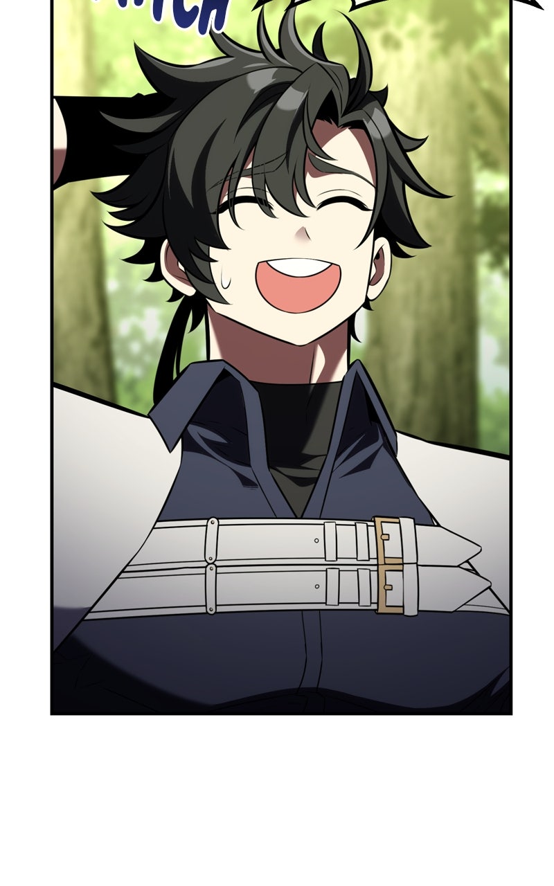 Read I Killed the Main Player EN Manga Online