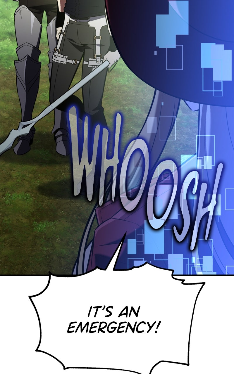 Read I Killed the Main Player EN Manga Online