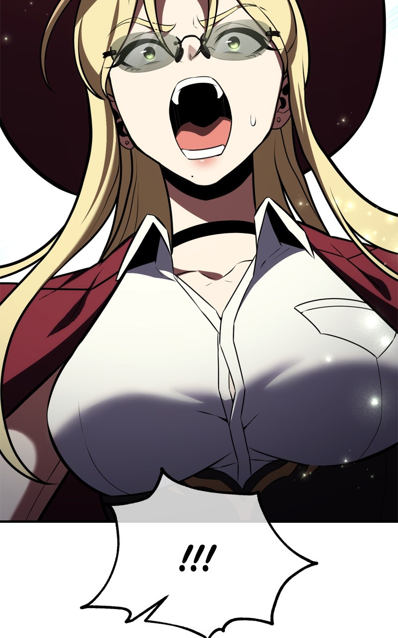 Read I Killed the Main Player EN Manga Online