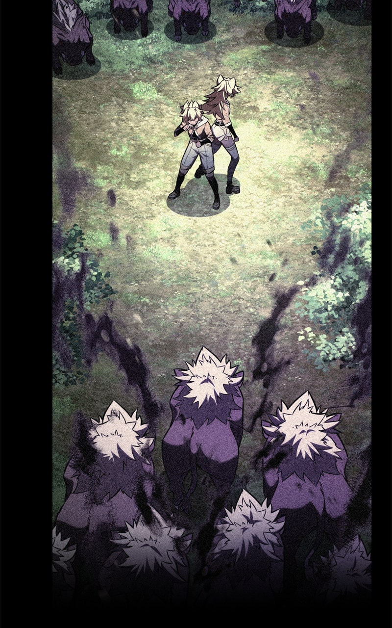 Read I Killed the Main Player EN Manga Online