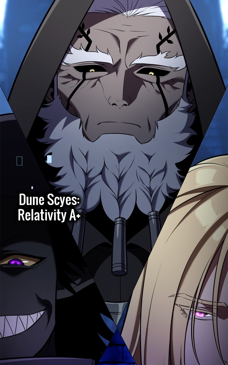 Read I Killed the Main Player EN Manga Online