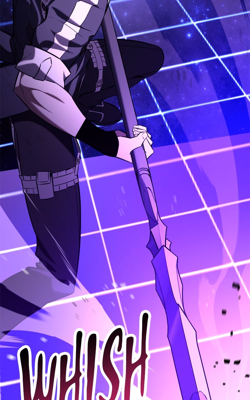 Read I Killed the Main Player EN Manga Online