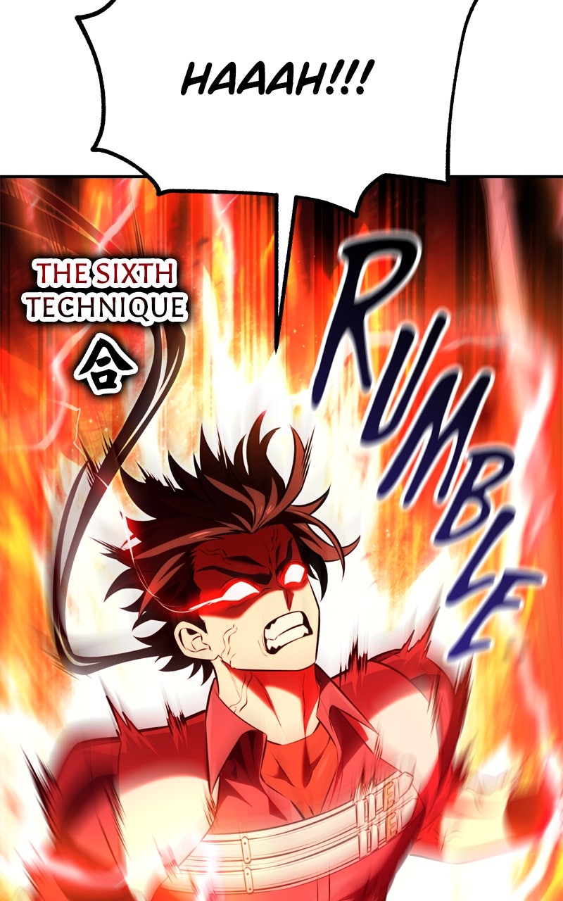 Read I Killed the Main Player EN Manga Online