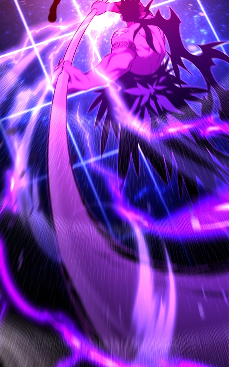 Read I Killed the Main Player EN Manga Online