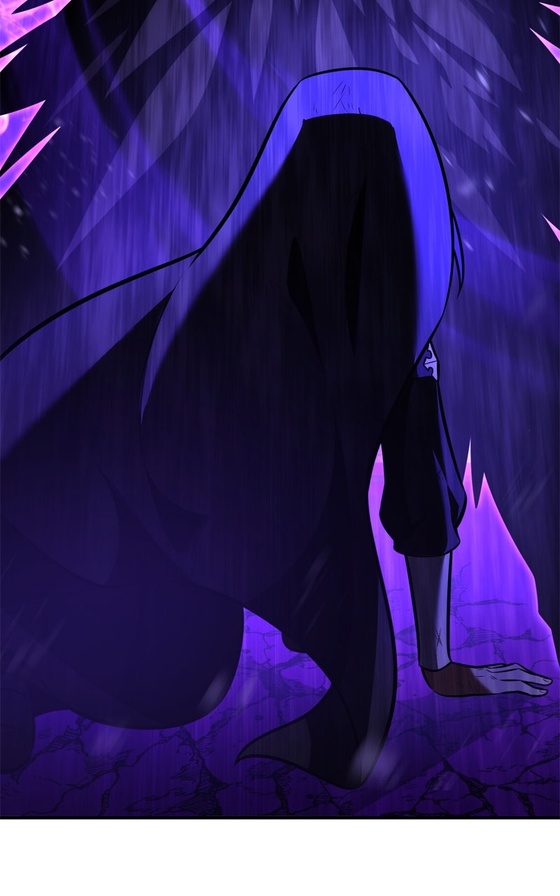 Read I Killed the Main Player EN Manga Online