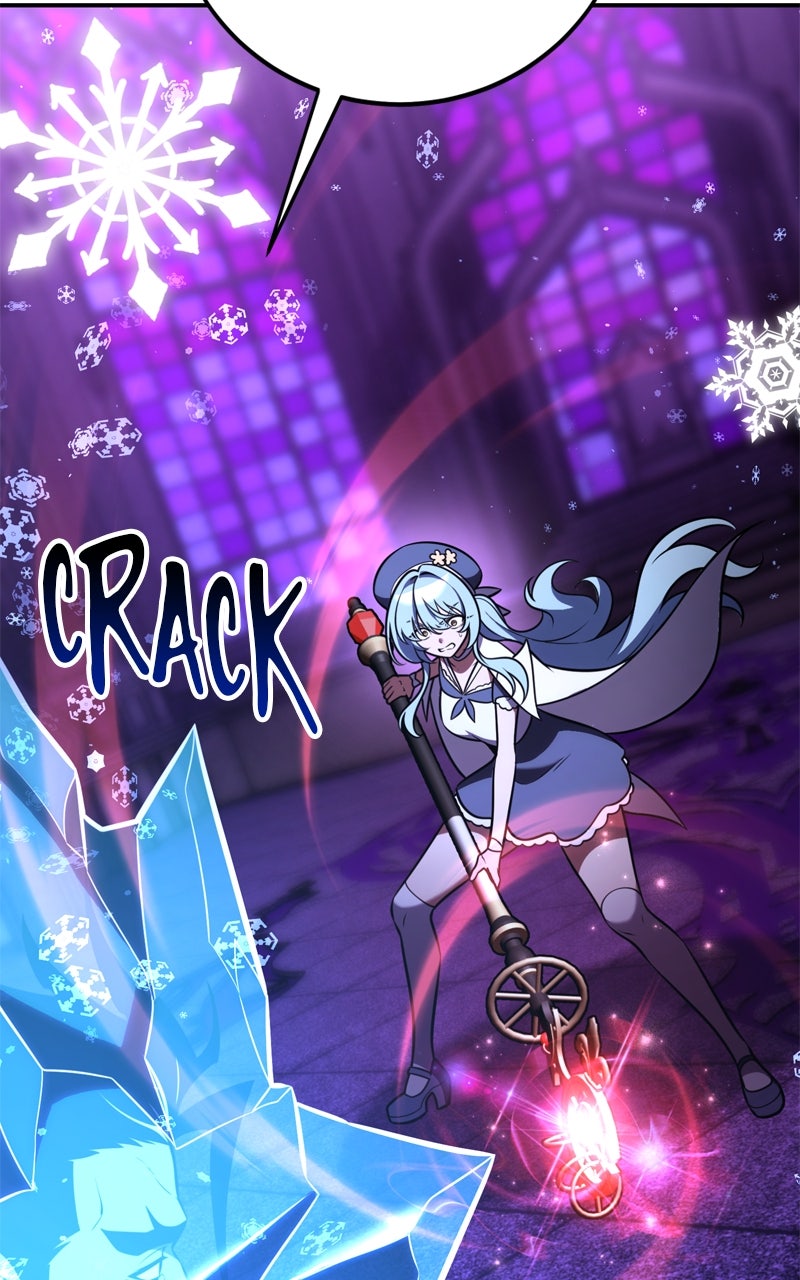 Read I Killed the Main Player EN Manga Online