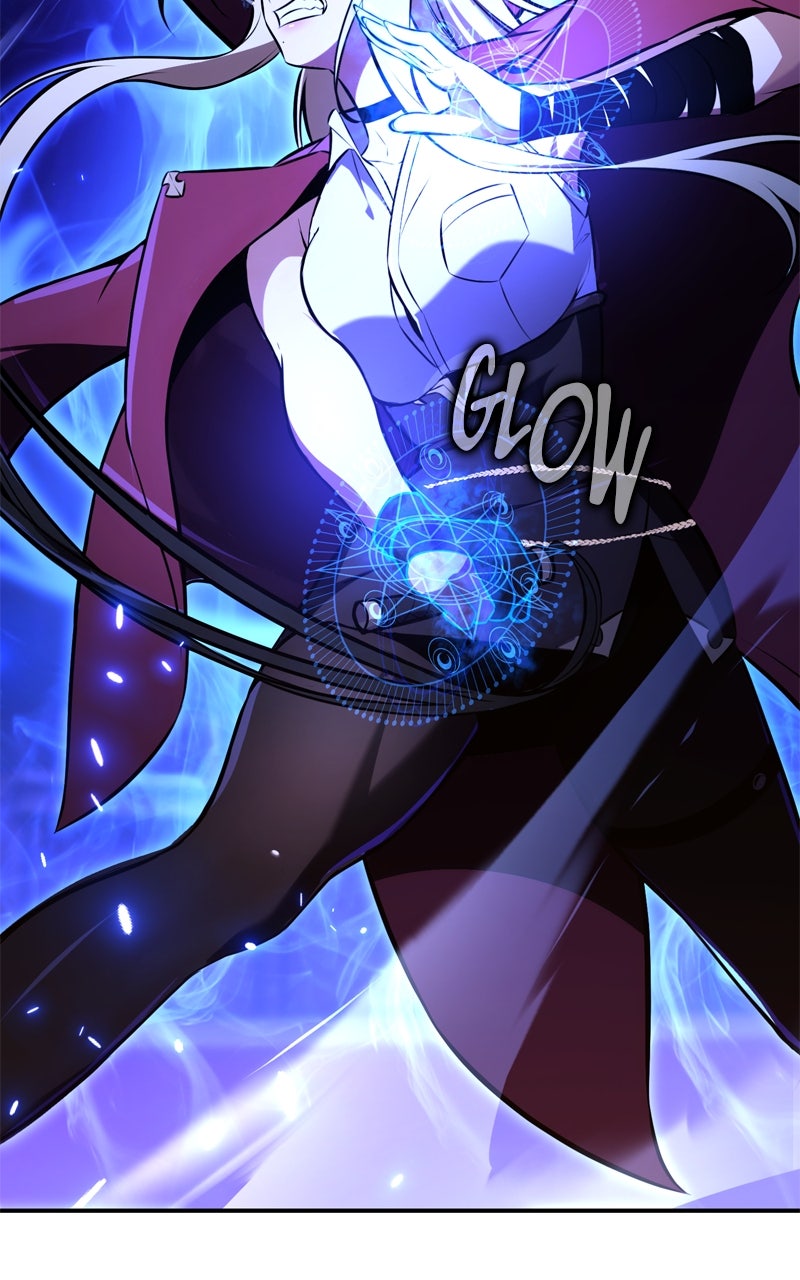 Read I Killed the Main Player EN Manga Online