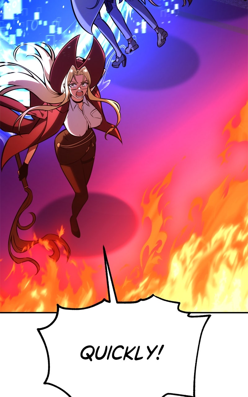 Read I Killed the Main Player EN Manga Online