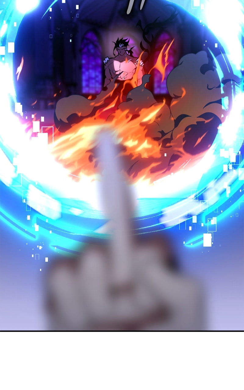 Read I Killed the Main Player EN Manga Online