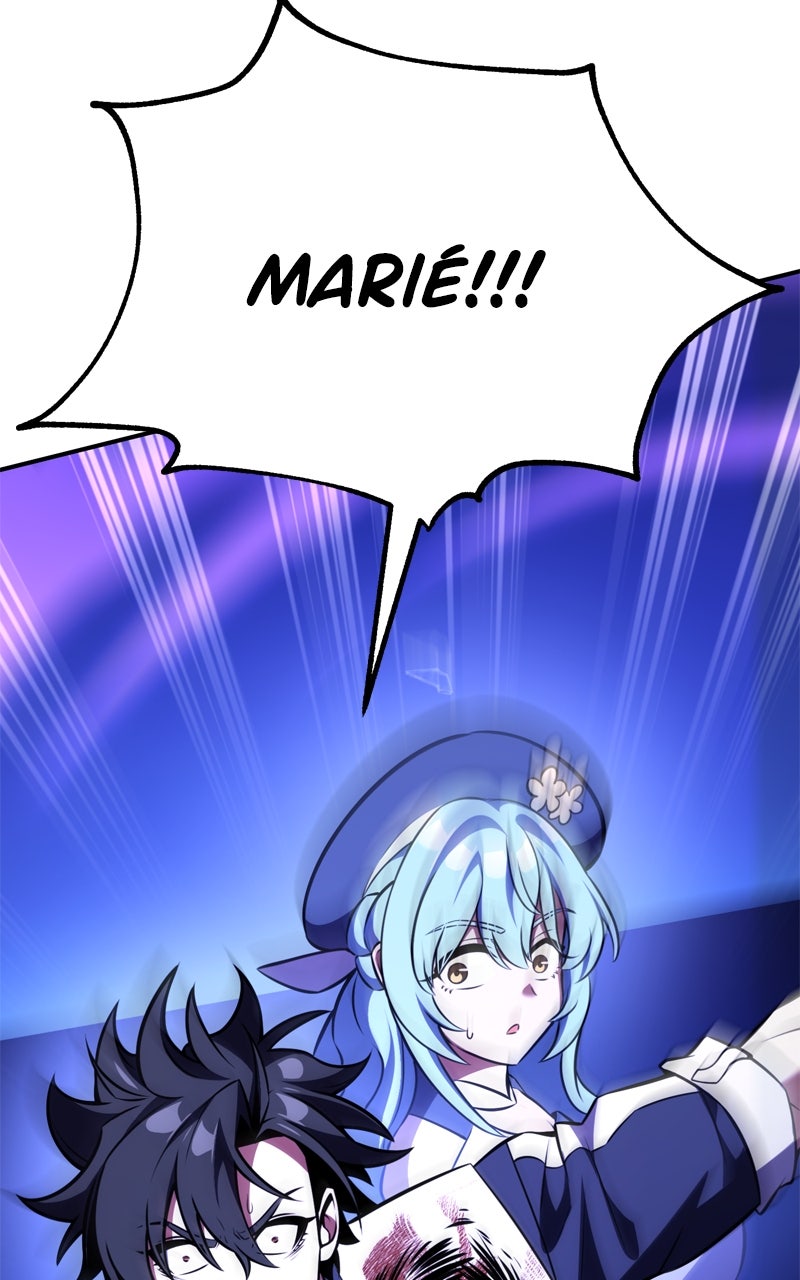 Read I Killed the Main Player EN Manga Online