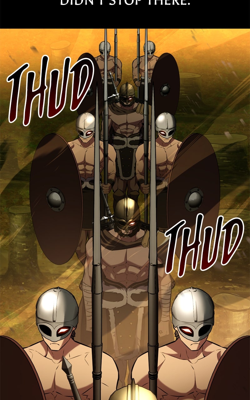 Read I Killed the Main Player EN Manga Online