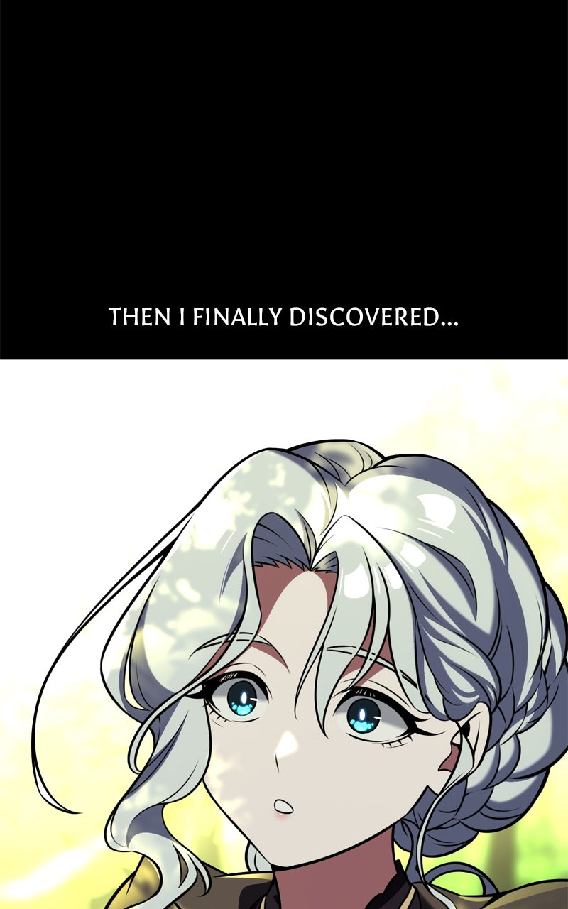 Read I Killed the Main Player EN Manga Online